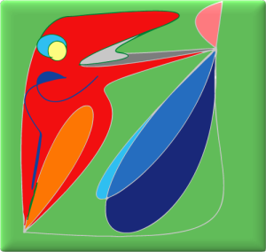 Logo_Kolibri